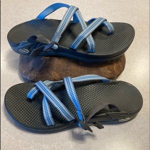 Chacos women’s sandals
